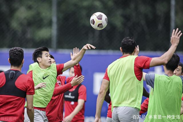 世俱杯身价榜：32支球队超百亿欧 皇马居首