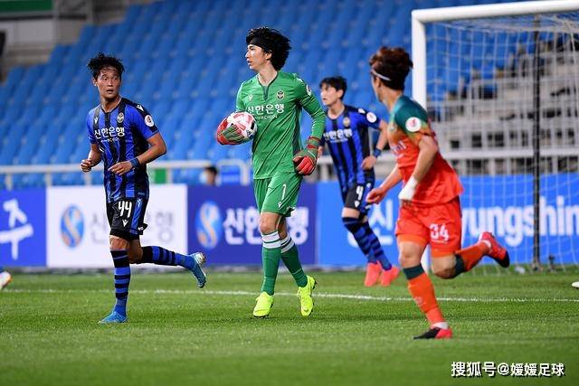 博主：19岁小将李杨怿回国加盟三镇，征战本赛季中青赛U20组