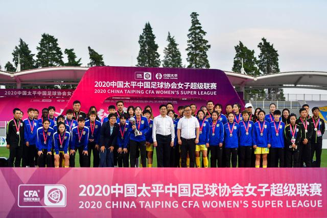 哈维：我仍然获得了俱乐部的信任 现在将专注于联赛