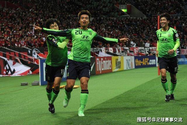 李弘权18+7上海6人上双力克浙江 总比分1-1