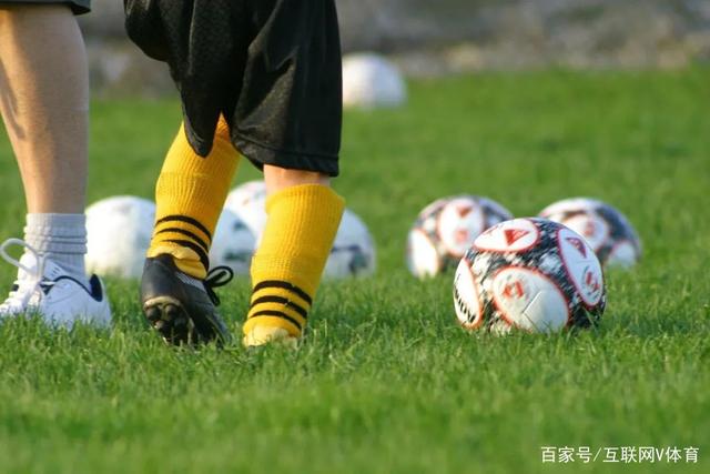 欧冠-凯恩梅开二度 拜仁总比分3-1拉齐奥进8强