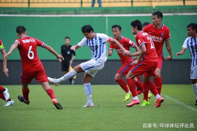 维尼修斯最近6轮西甲均参与进球 4球+3助攻