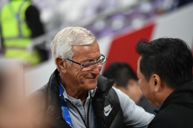 BBC：切尔西球员和球迷，管理层和球迷，都有难以弥合的分歧BBC1天前13回复